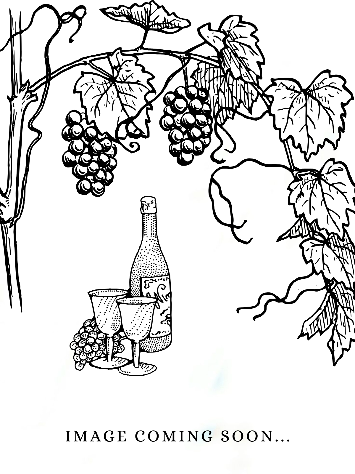 Domaine de Chevalier-Grand Cru Classe De Graves Pessac Leognan