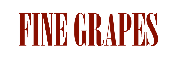 Fine Grapes