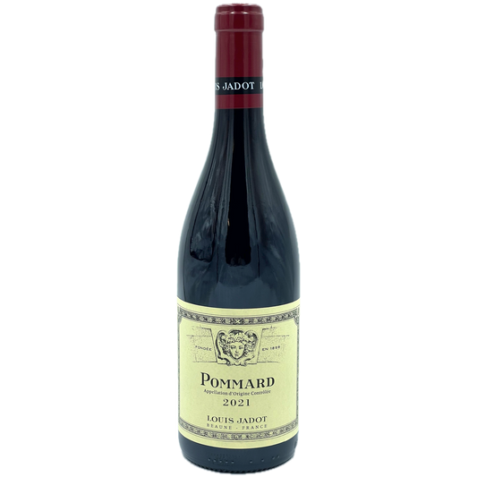 Louis Jadot Pommard AOC 2021