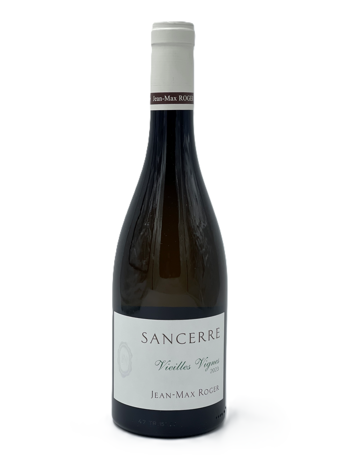 Jean-Max Roger-Sancerre Blanc "Vielles Vignes"