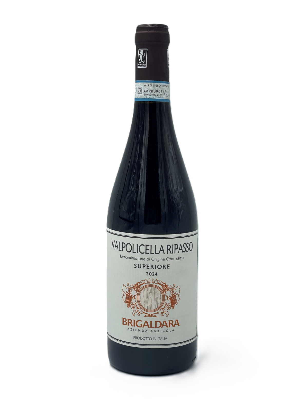 Brigaldara-Valpolicella Ripasso