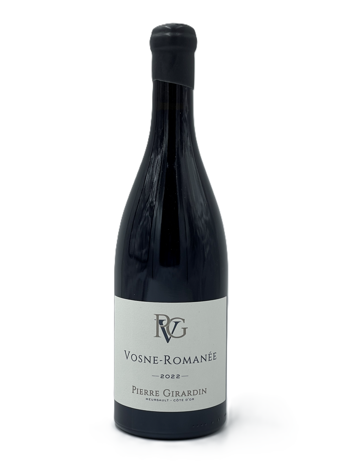Pierre Girardin PVG-Vosne Romanee