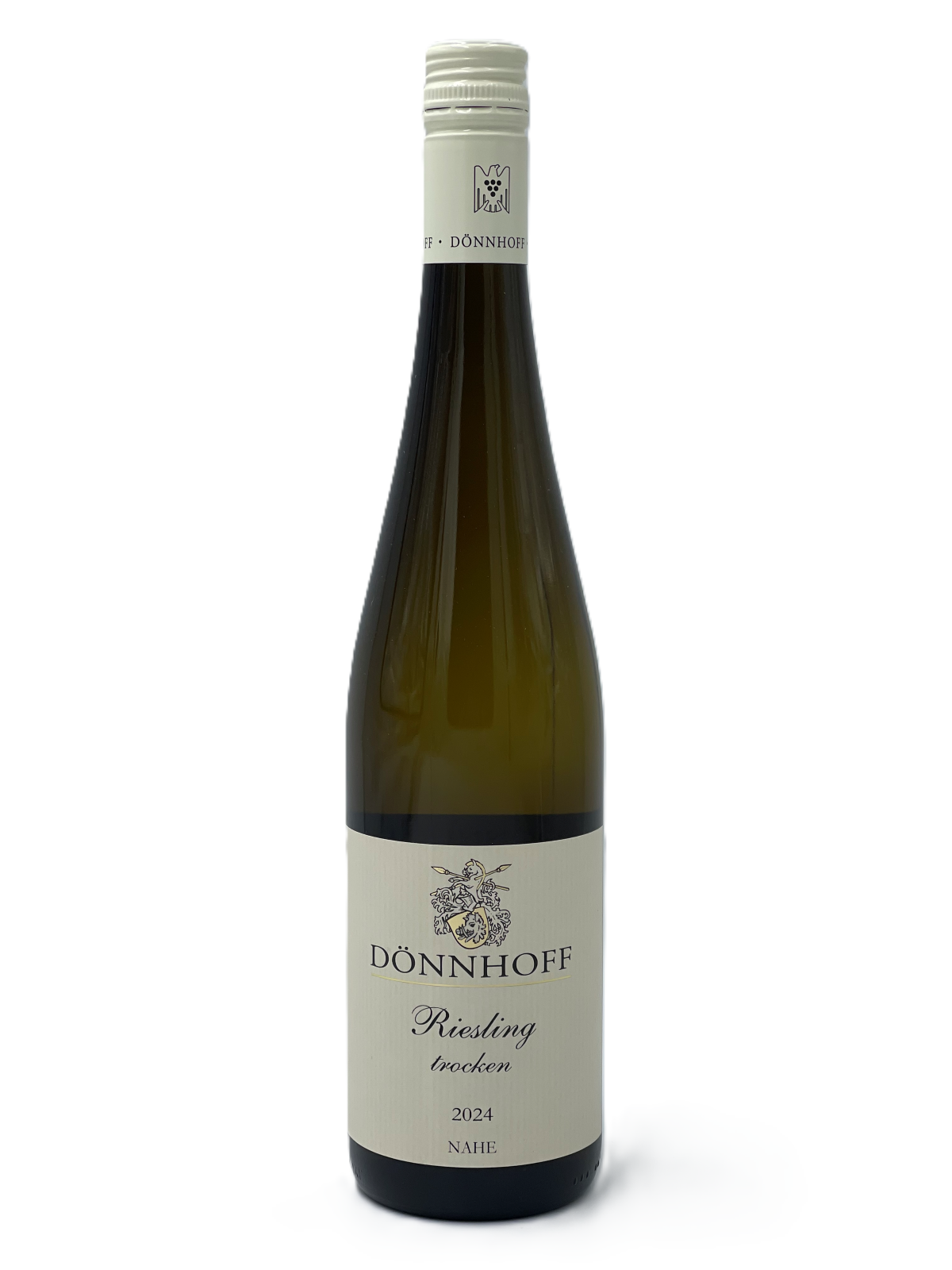 Dönnhoff-Riesling Trocken