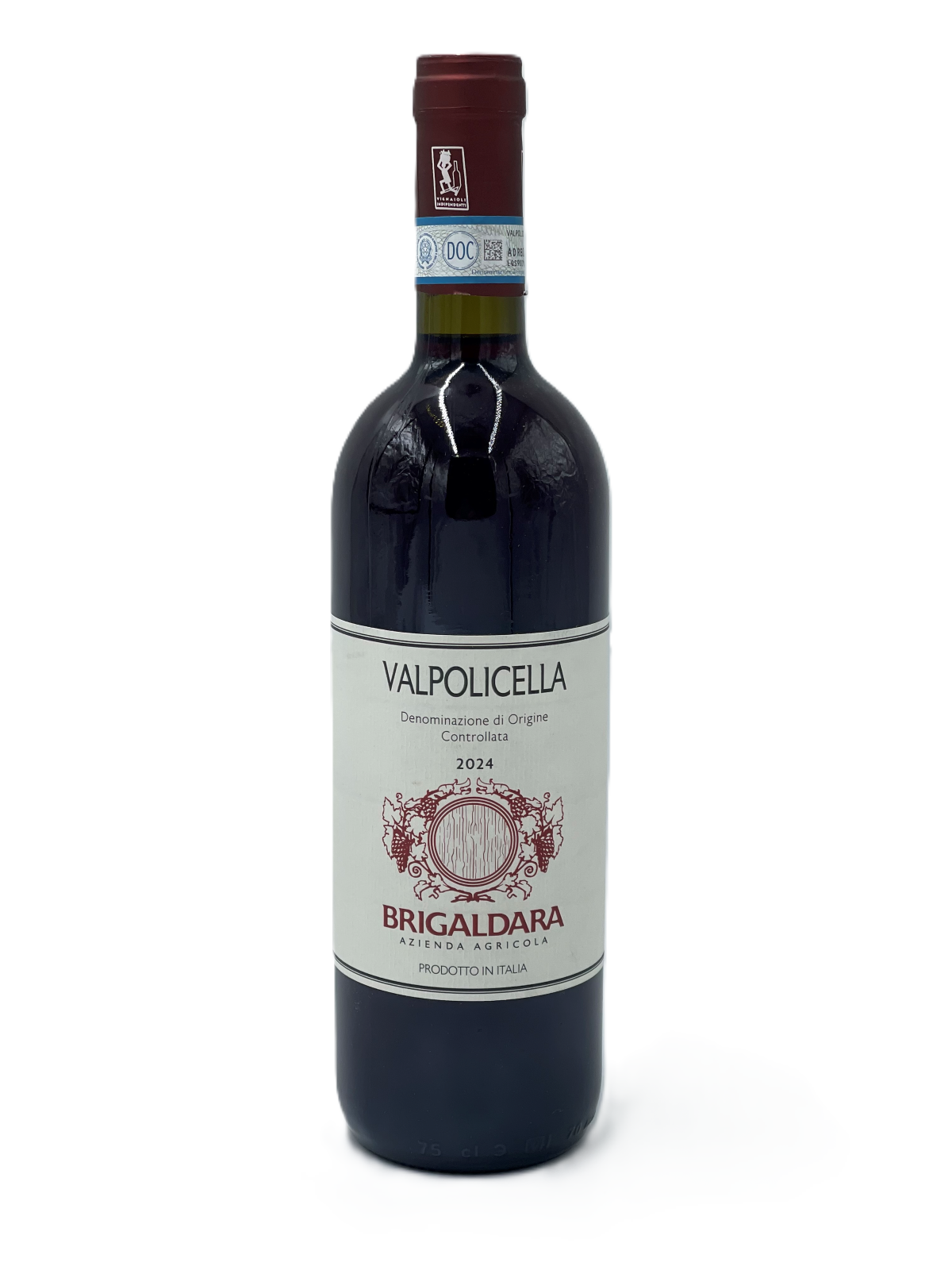 Brigaldara-Valpolicella