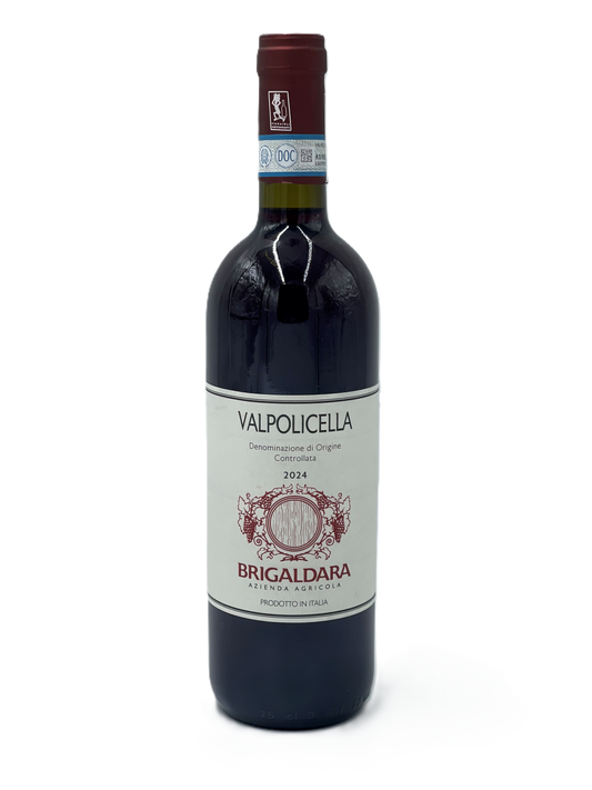 Brigaldara-Valpolicella