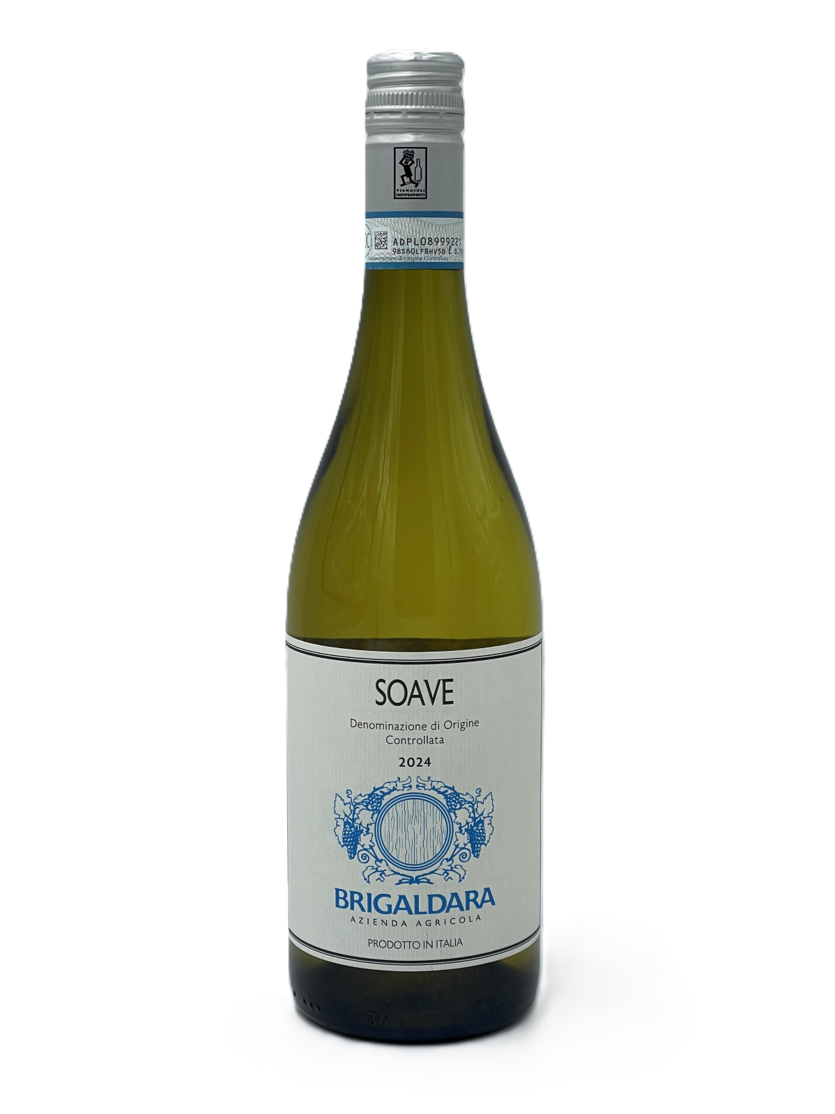 Brigaldara-Soave