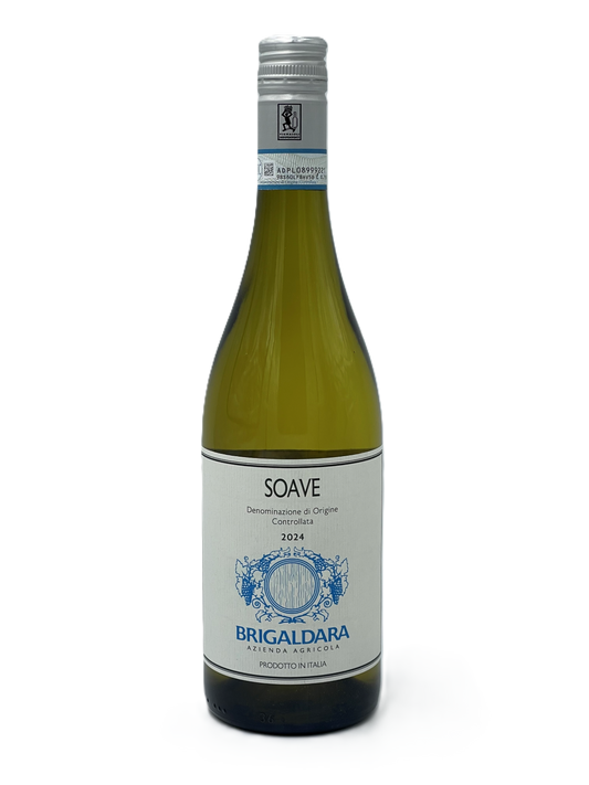 Brigaldara-Soave
