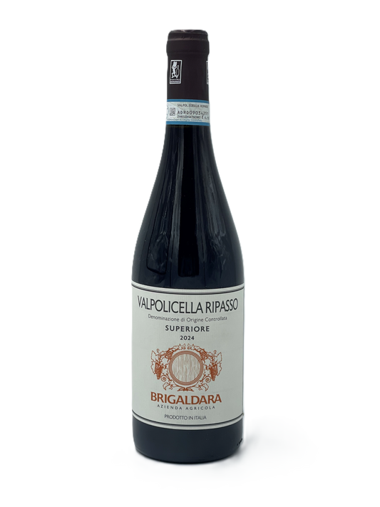 Brigaldara-Valpolicella Ripasso